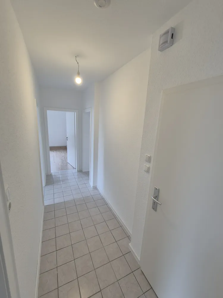2 Zimmer Wohnung mit 54 m² in Mülheim an der Ruhr – Bild 12