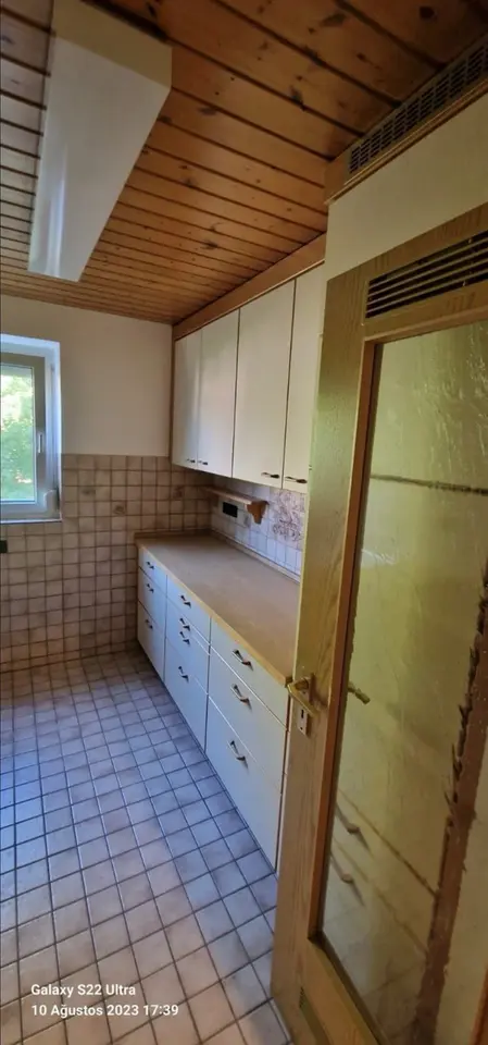 3 Zimmer Wohnung mit 67 m² in Nürtingen – Bild 7