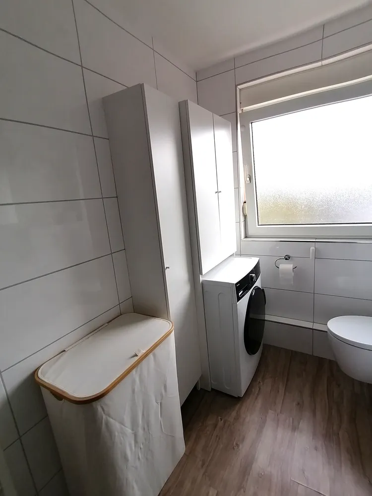 3 Zimmer Wohnung mit 73 m² in Offenburg – Bild 7