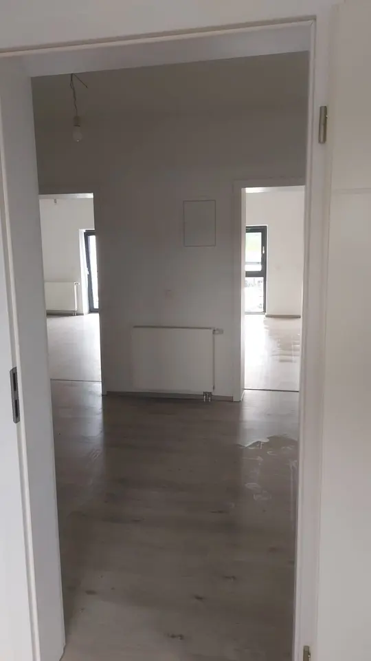 3 Zimmer Wohnung mit 75 m² in Lünen – Bild 5
