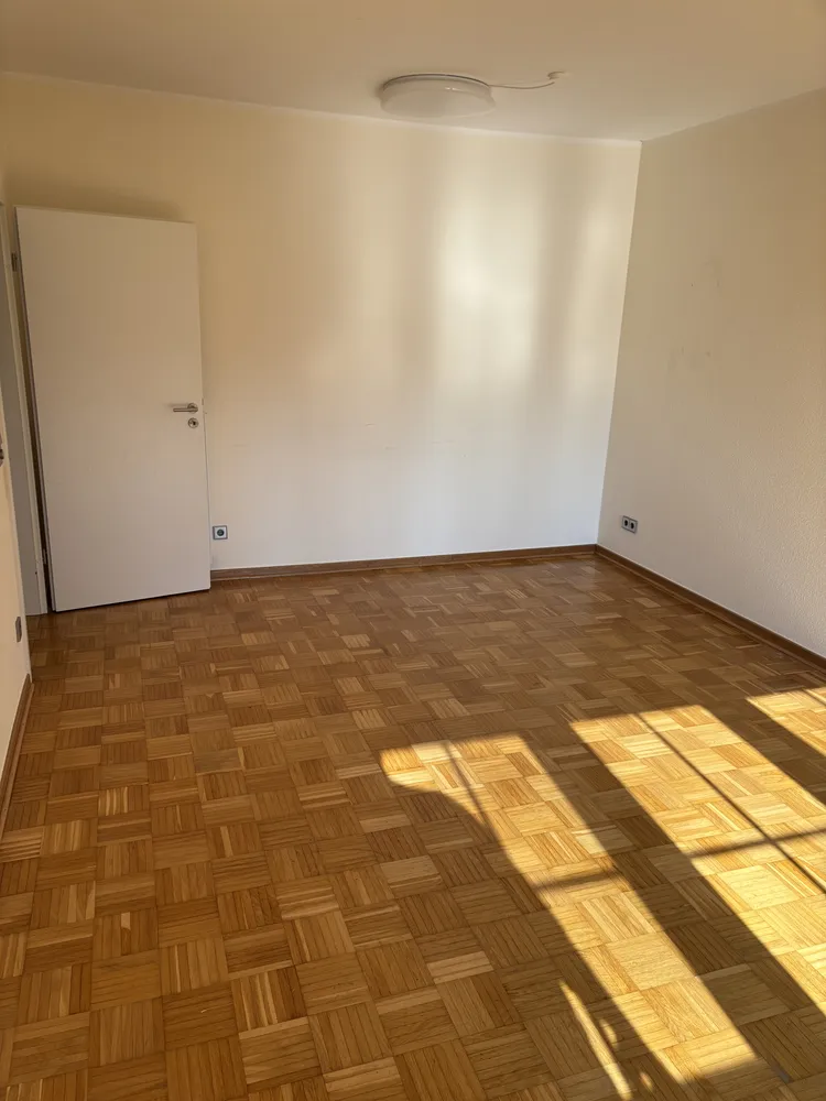 2 Zimmer Wohnung mit 72 m² in Greven – Bild 2