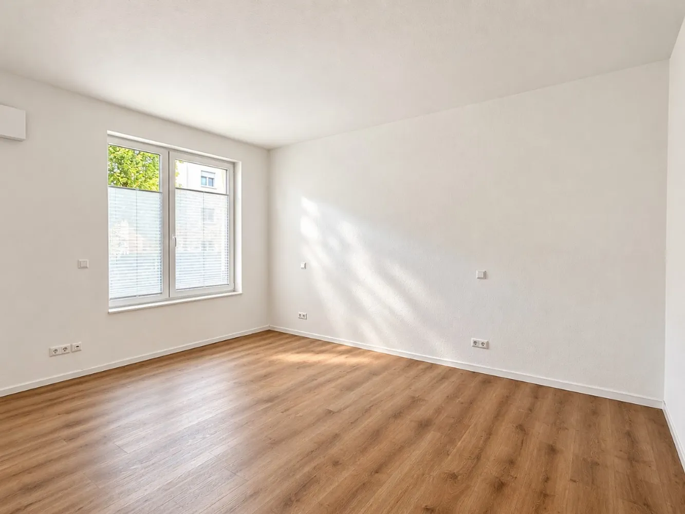 3 Zimmer Wohnung mit 79 m² in Cuxhaven – Bild 3