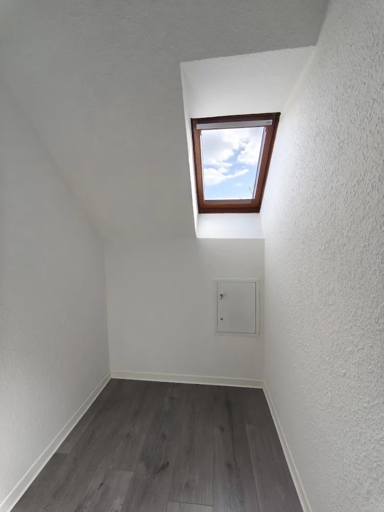 3 Zimmer Wohnung mit 58 m² in Halle (Saale) – Bild 8