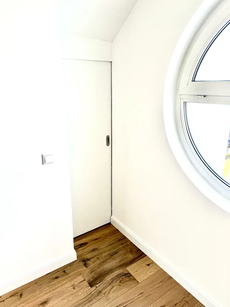 4 Zimmer Wohnung mit 109 m² in Mannheim – Bild 10