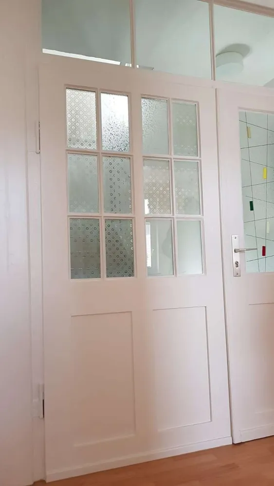3 Zimmer Wohnung mit 55 m² in Meiningen – Bild 5