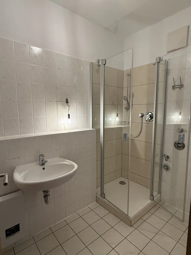 3 Zimmer Wohnung mit 75 m² in Halberstadt – Bild 5