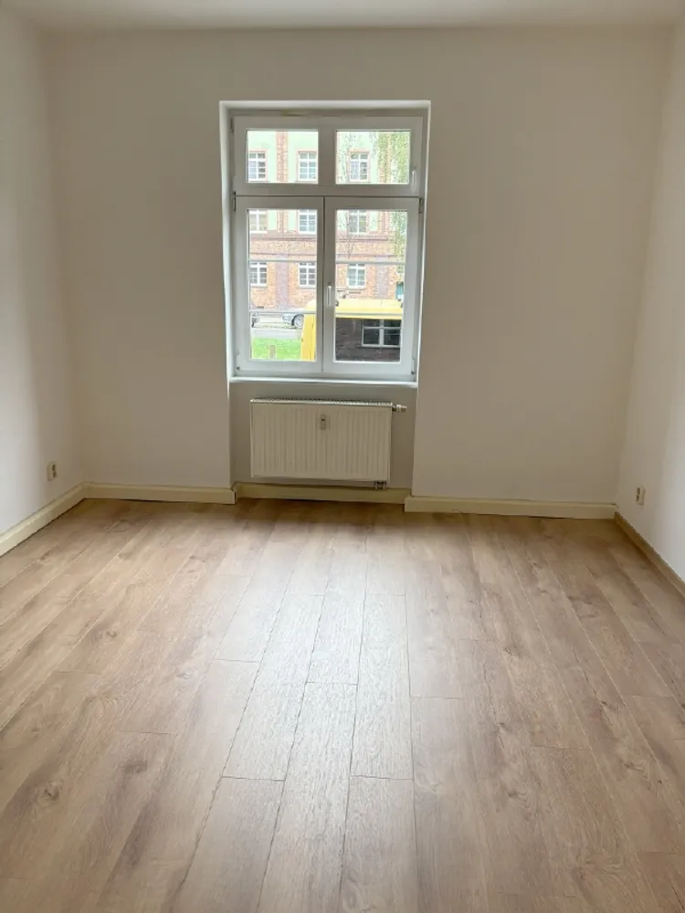 2 Zimmer Wohnung mit 66 m² in Dresden – Bild 6