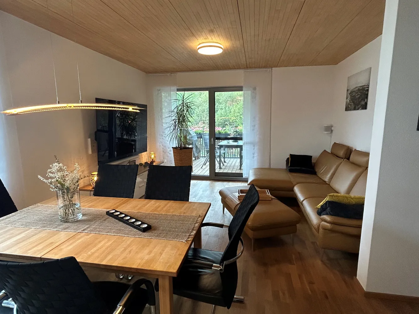 4 Zimmer Wohnung mit 94 m² in Waldshut-Tiengen – Bild 8