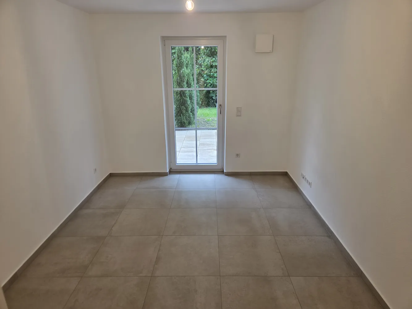 3 Zimmer Wohnung mit 100 m² in Traunstein – Bild 12