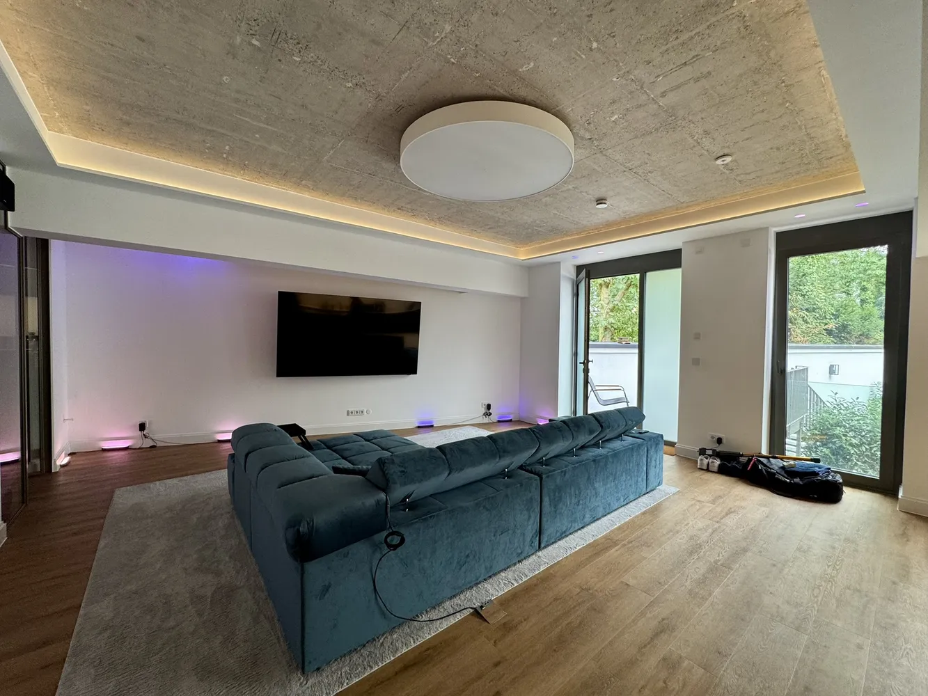 3 Zimmer Wohnung mit 104 m² in Düsseldorf – Bild 11