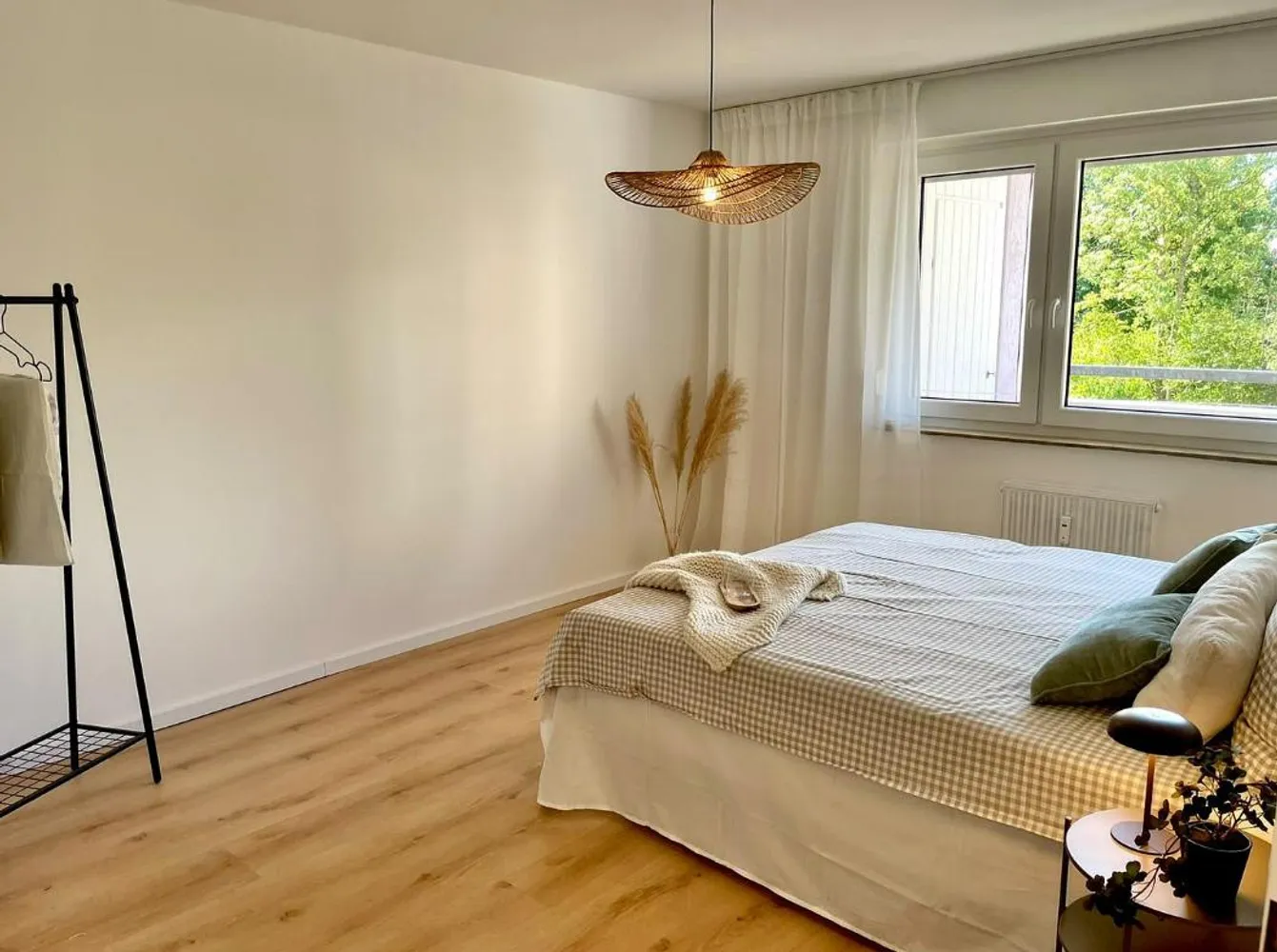 3 Zimmer Wohnung mit 73 m² in Böblingen – Bild 6