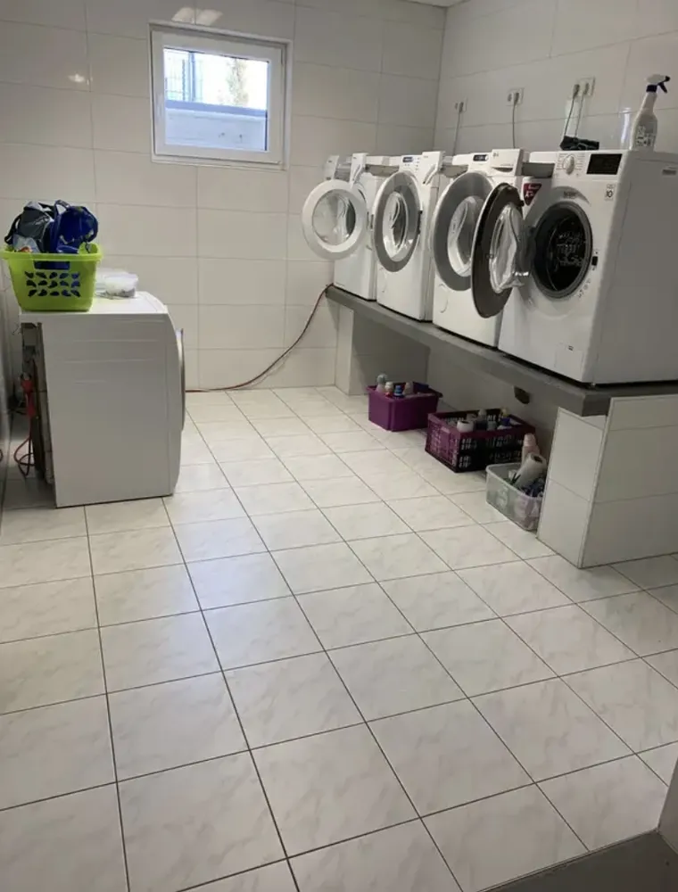 2 Zimmer Wohnung mit 61 m² in Offenburg – Bild 7
