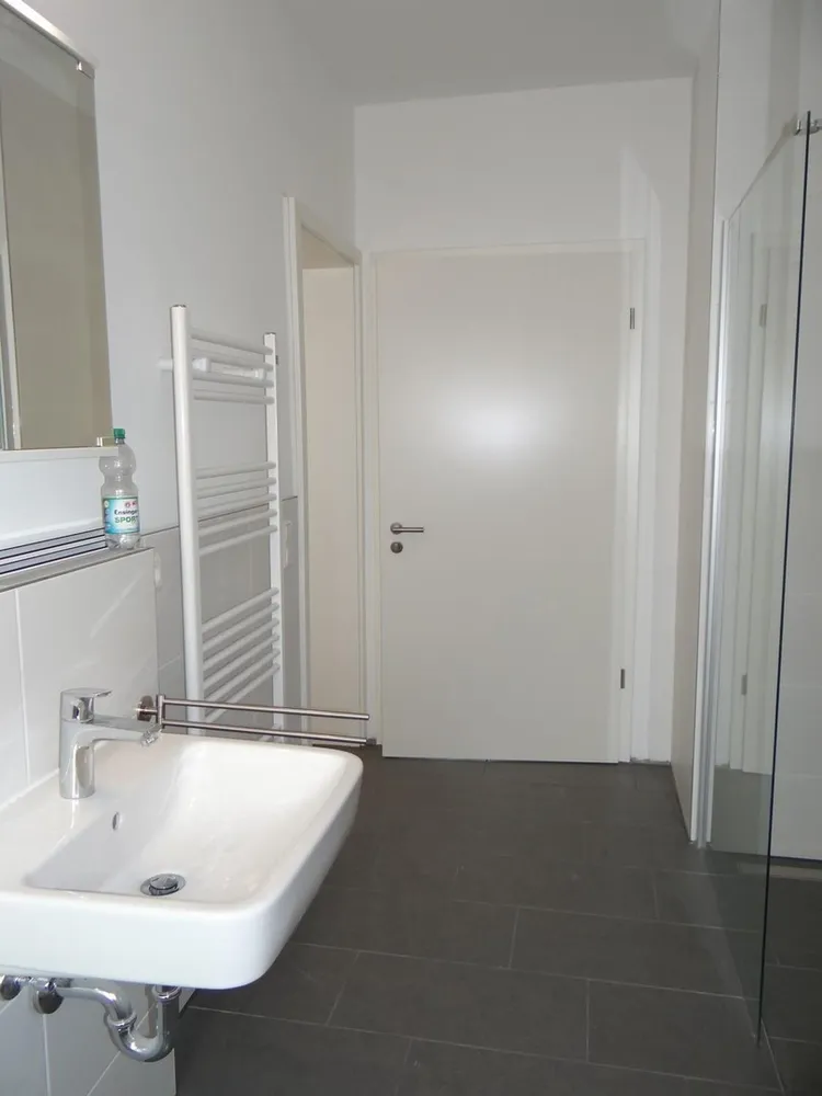 3 Zimmer Wohnung mit 88 m² in Stuttgart – Bild 4