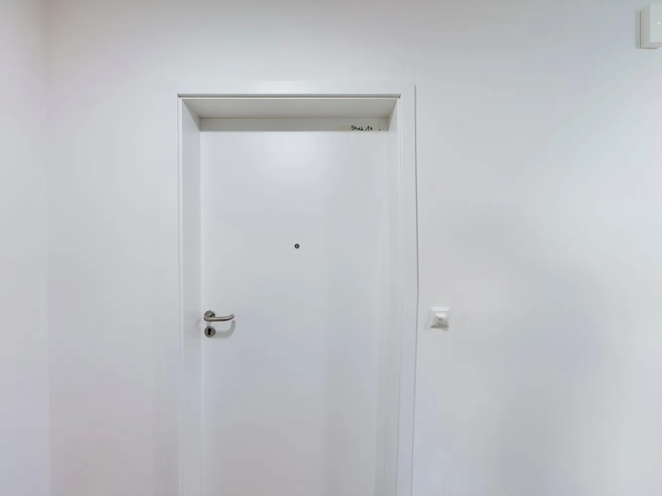 1 Zimmer Wohnung mit 17 m² in Berlin – Bild 4