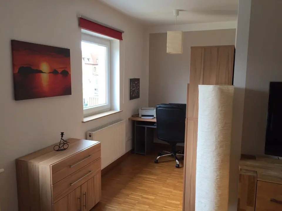 2 Zimmer Wohnung mit 90 m² in Osnabrück – Bild 8