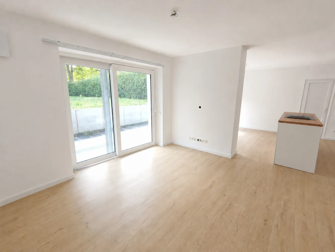 5 Zimmer Wohnung mit 140 m² in Hamburg – Bild 4