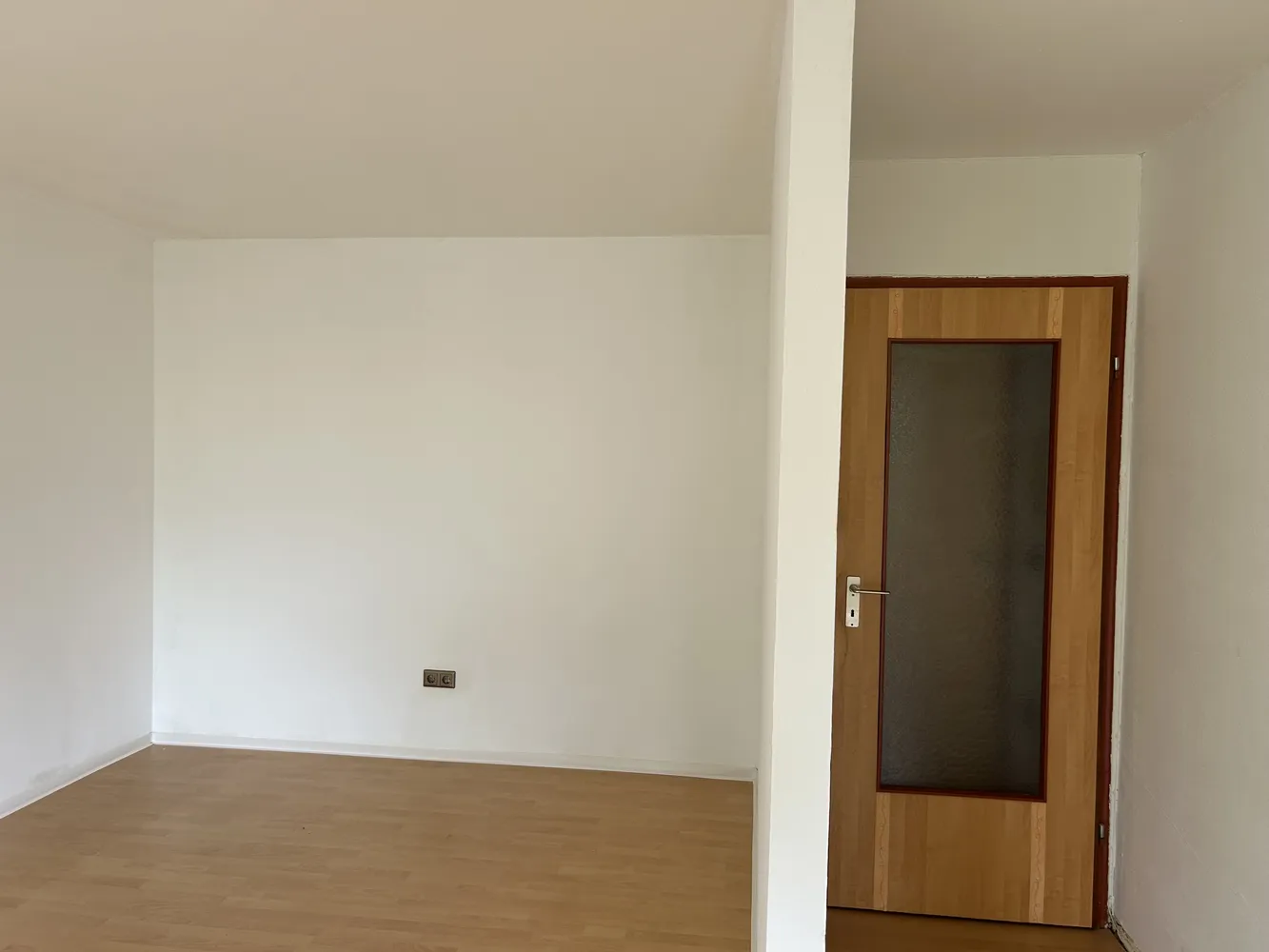 1 Zimmer Wohnung mit 40 m² in Ingolstadt – Bild 3