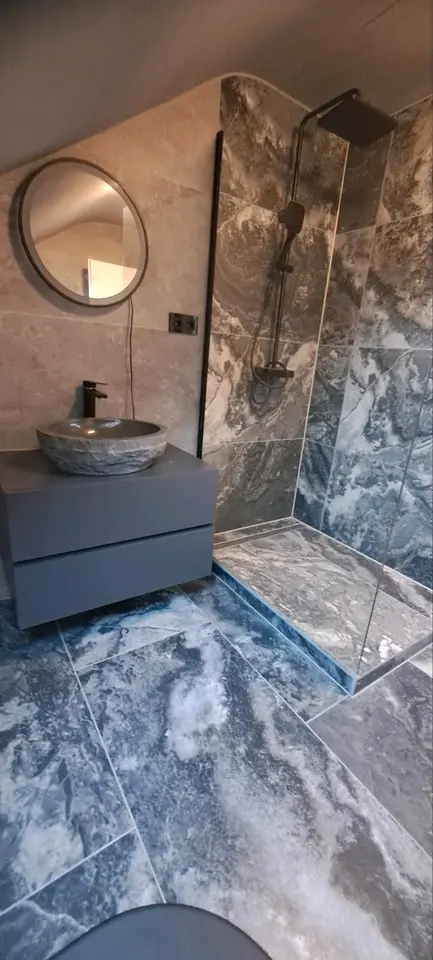Studio mit 40 m² in Pulheim – Bild 8