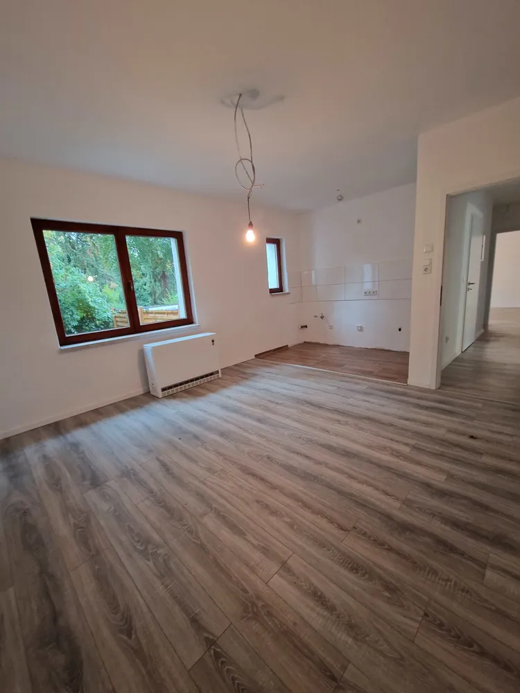 2 Zimmer Wohnung mit 78 m² in Mülheim an der Ruhr – Bild 6