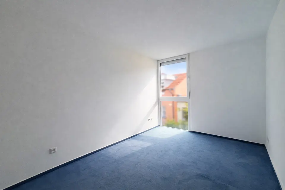5 Zimmer Haus mit 177 m² in Oberursel – Bild 6