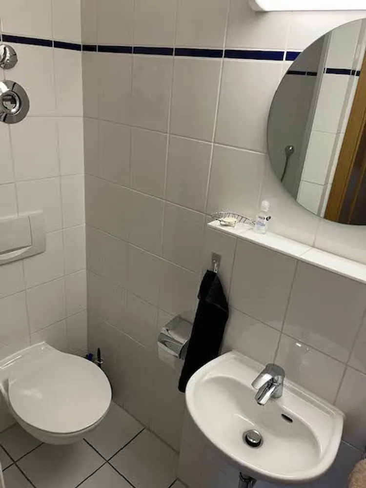 4 Zimmer Wohnung mit 99 m² in Münster – Bild 5