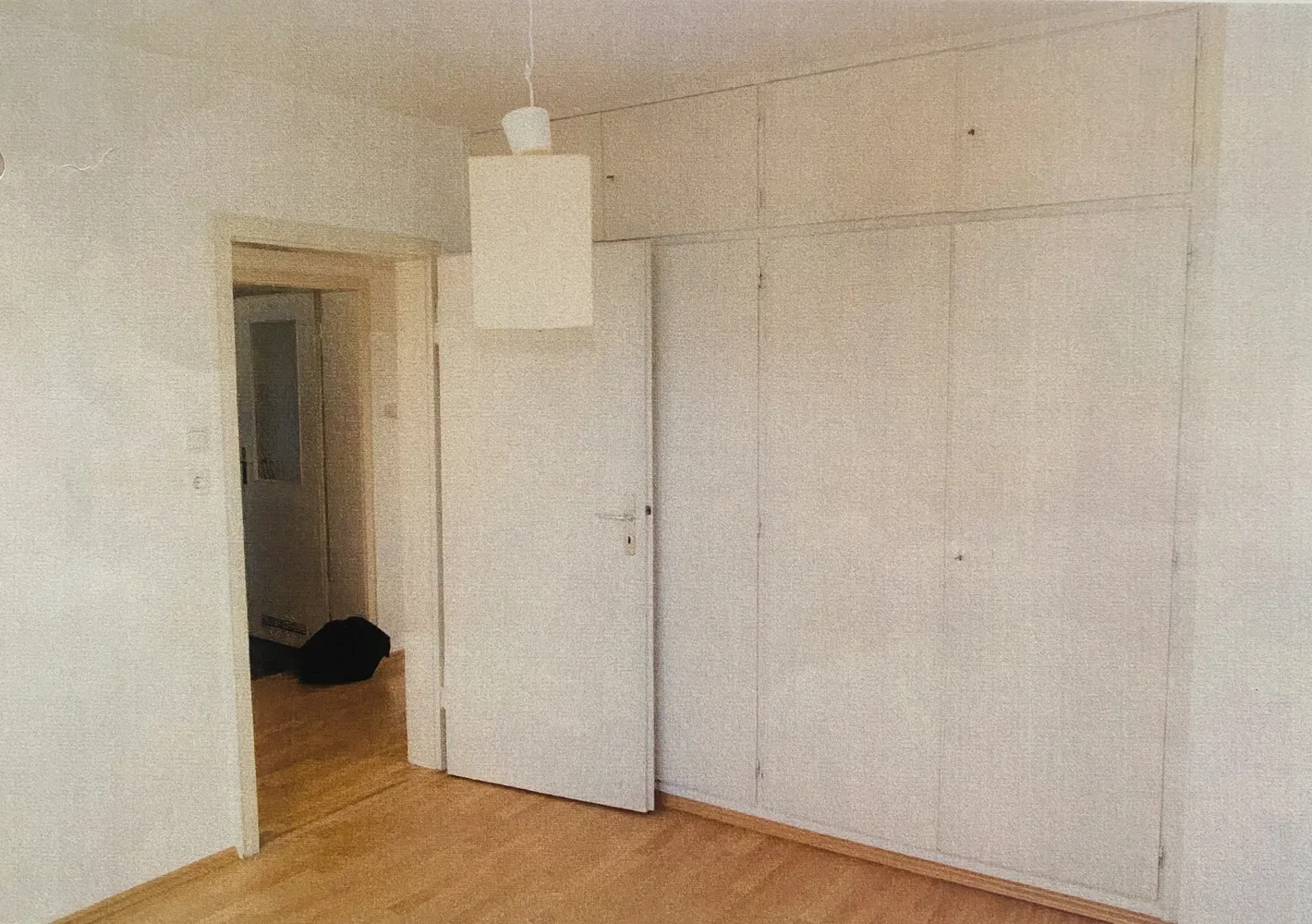 2 Zimmer Wohnung mit 54 m² in Stuttgart – Bild 3