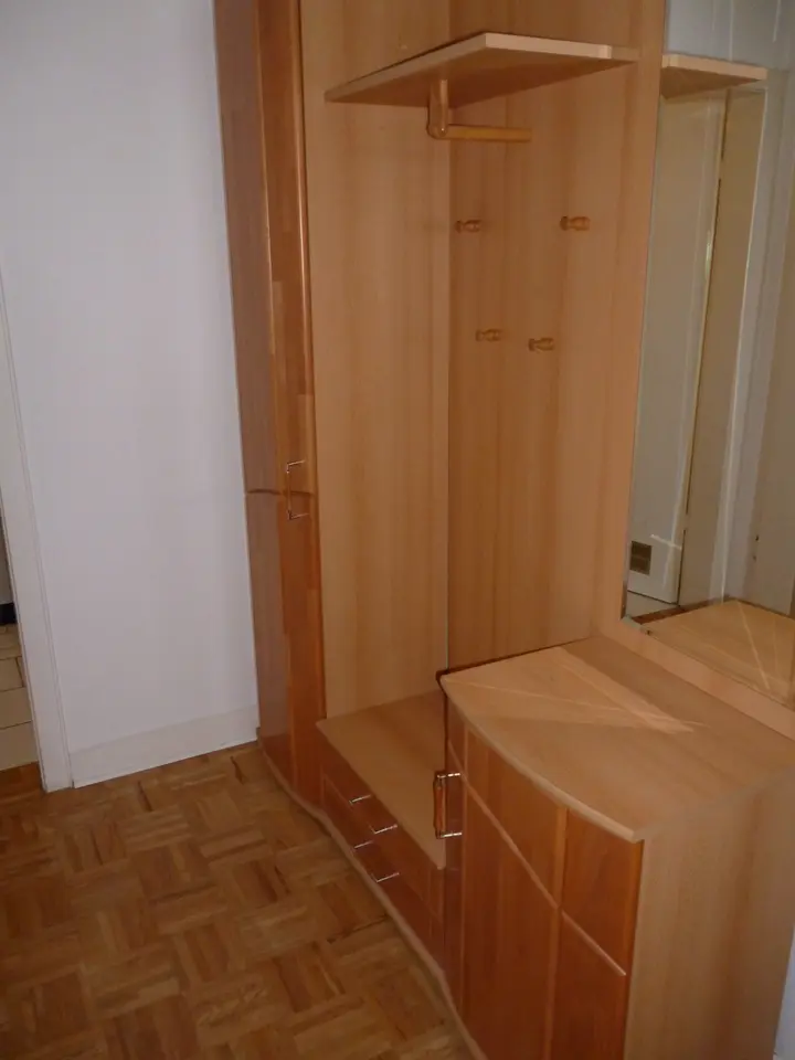 3 Zimmer Wohnung mit 78 m² in Siegen – Bild 8