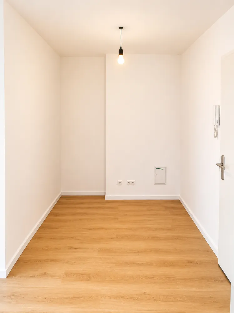 1 Zimmer Wohnung mit 45 m² in Bremen – Bild 6