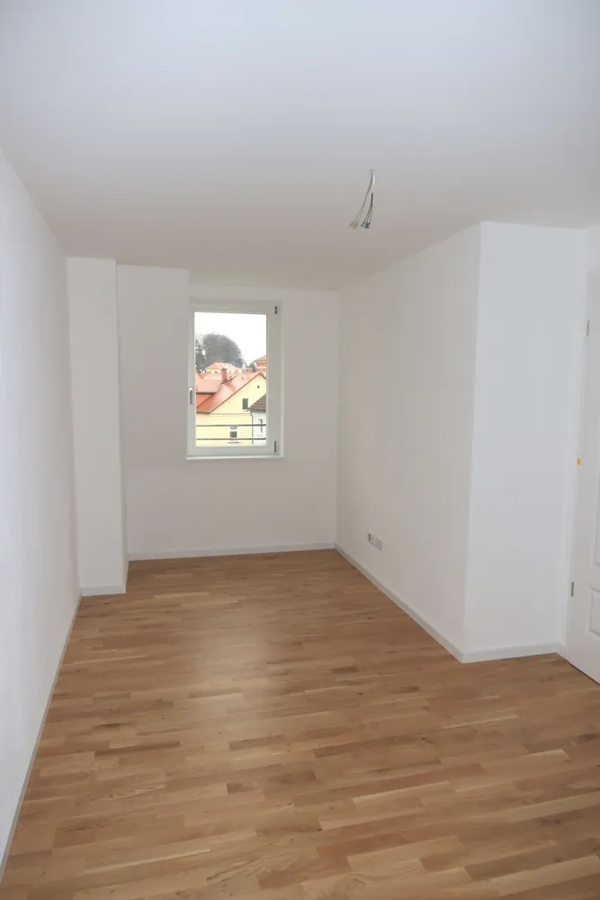 2 Zimmer Wohnung mit 62 m² in Pirna – Bild 12