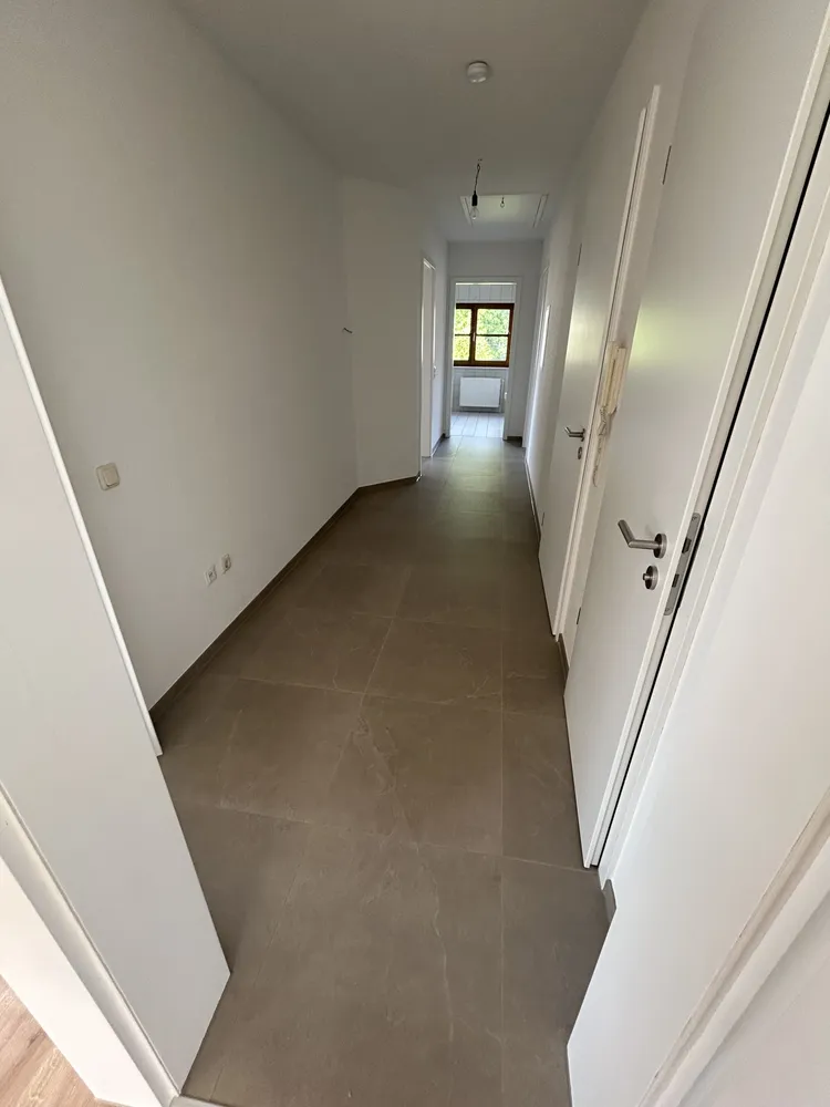 3 Zimmer Wohnung mit 95 m² in Paderborn – Bild 10