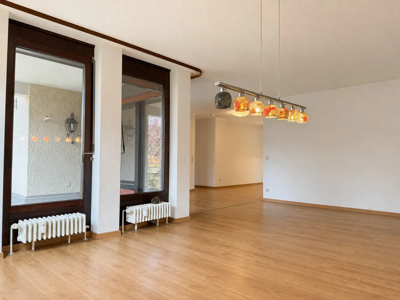 4 Zimmer Wohnung mit 115 m² in Stuttgart – Bild 6