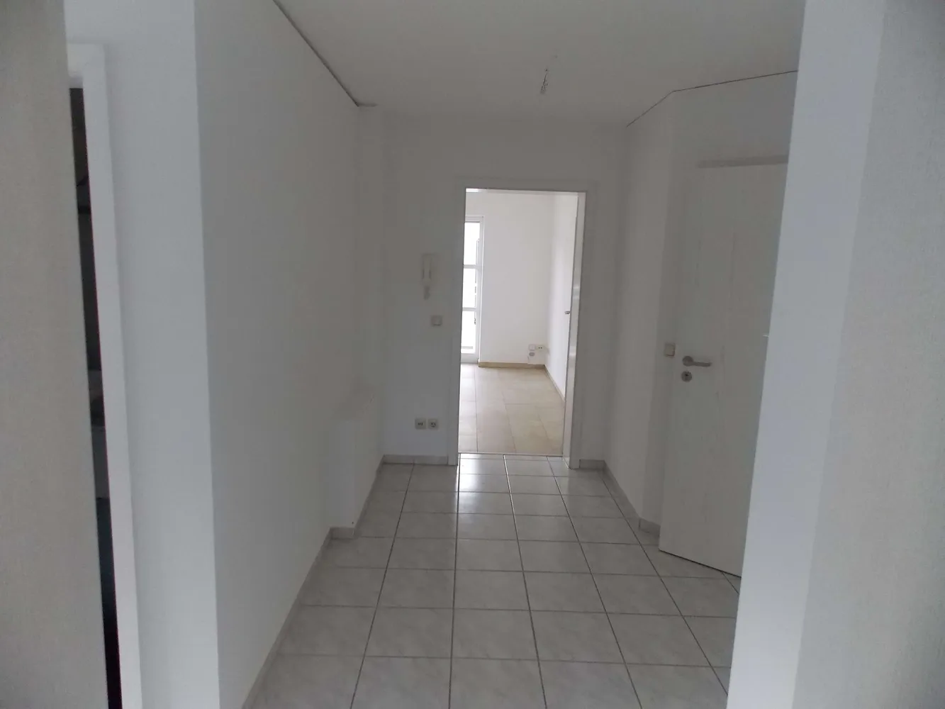 3 Zimmer Wohnung mit 81 m² in Cham – Bild 6
