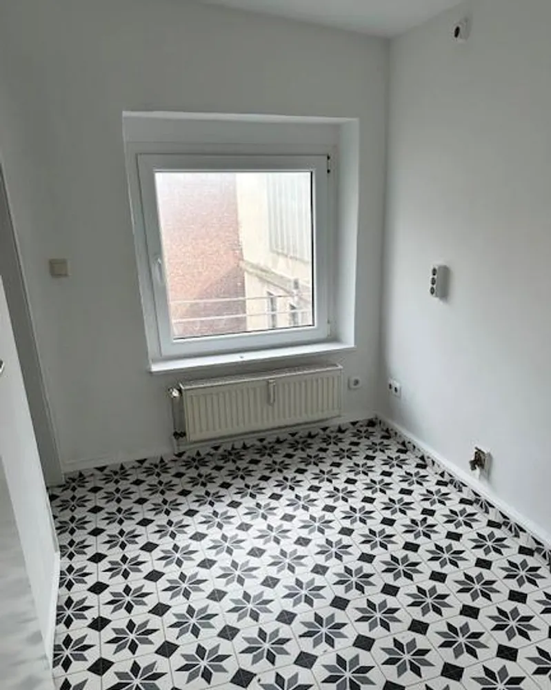 2 Zimmer Wohnung mit 45 m² in Krefeld – Bild 4