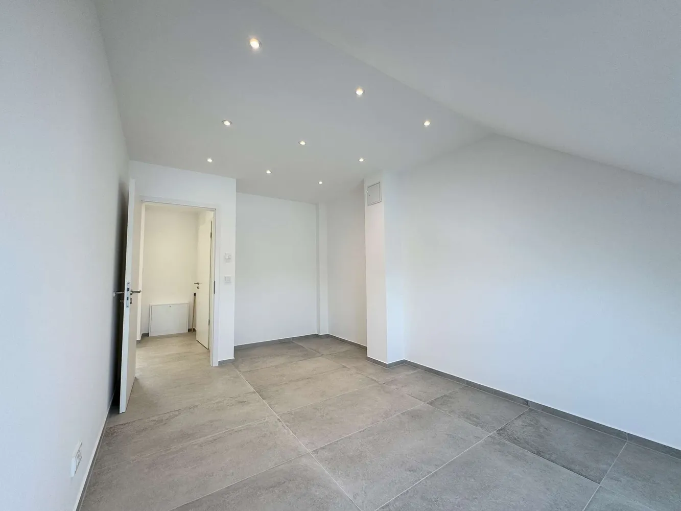 2 Zimmer Wohnung mit 45 m² in Bonn – Bild 12
