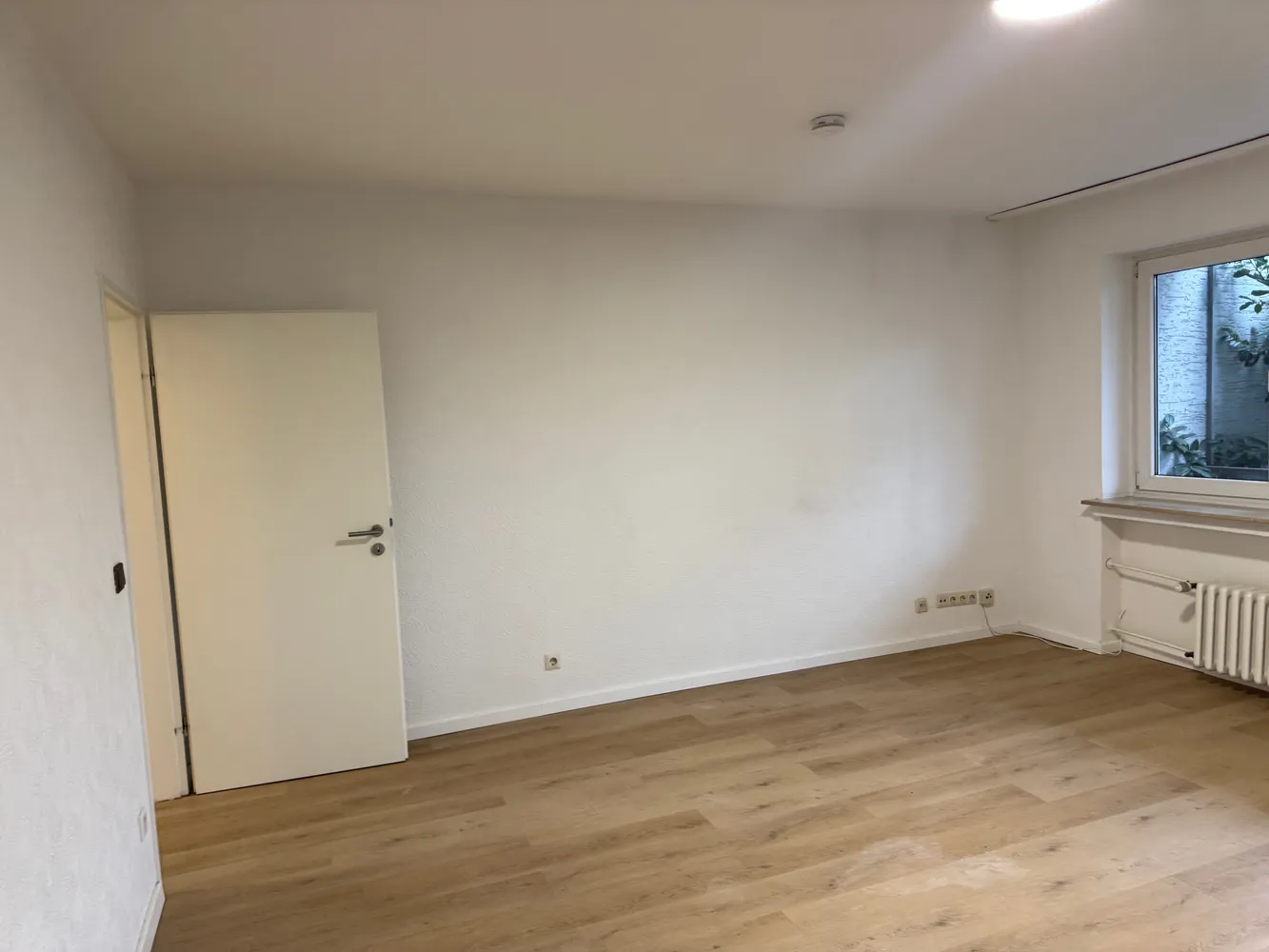 1 Zimmer Wohnung mit 30 m² in Köln – Bild 2