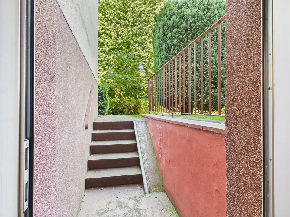 3 Zimmer Wohnung mit 105 m² in Hamm – Bild 5