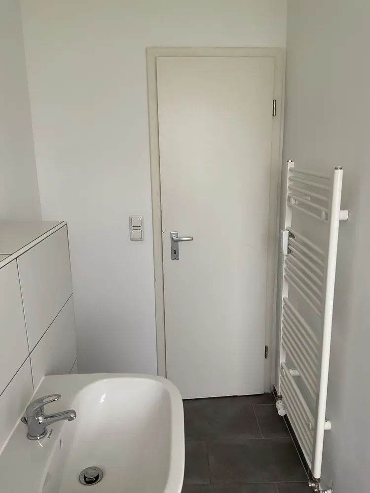 2 Zimmer Wohnung mit 68 m² in Minden – Bild 12