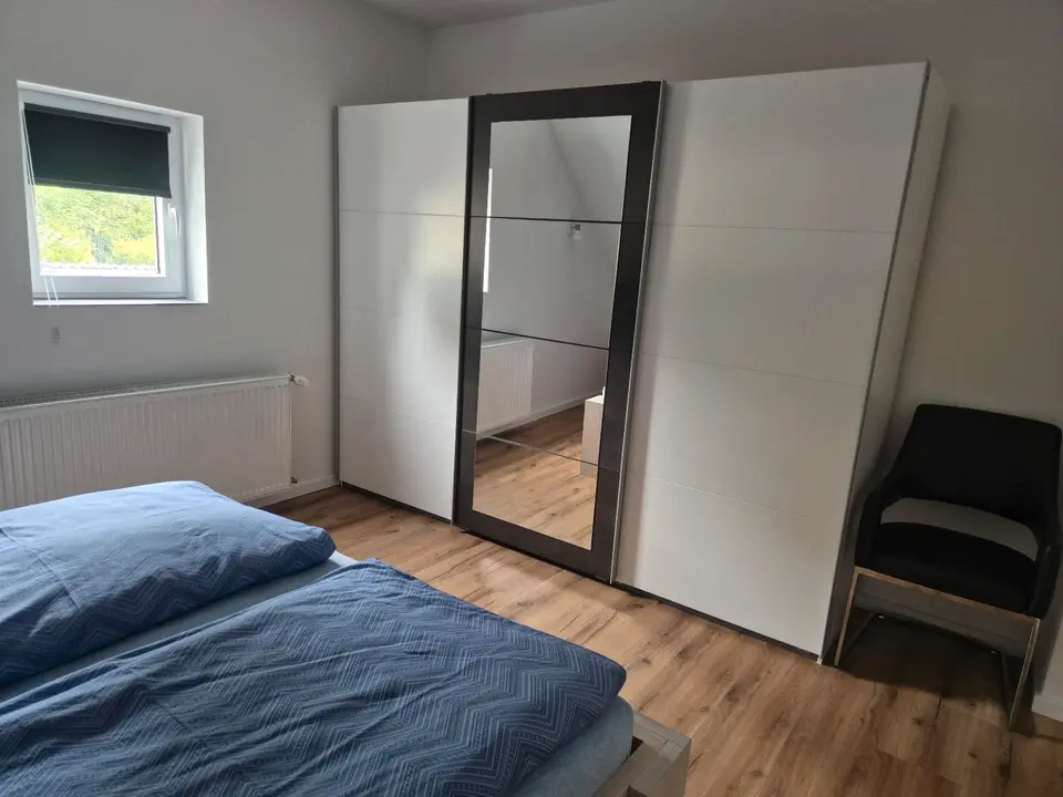 3 Zimmer Wohnung mit 70 m² in Dortmund – Bild 7