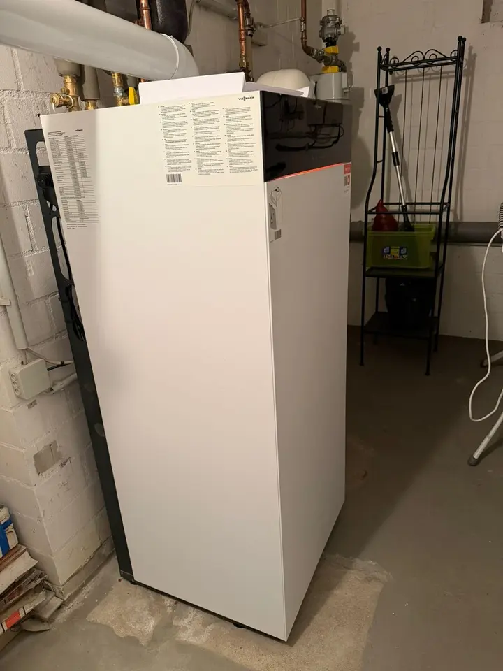 5 Zimmer Haus mit 138 m² in Soltau – Bild 9
