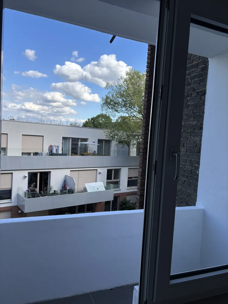 3 Zimmer Wohnung mit 85 m² in Düsseldorf – Bild 10