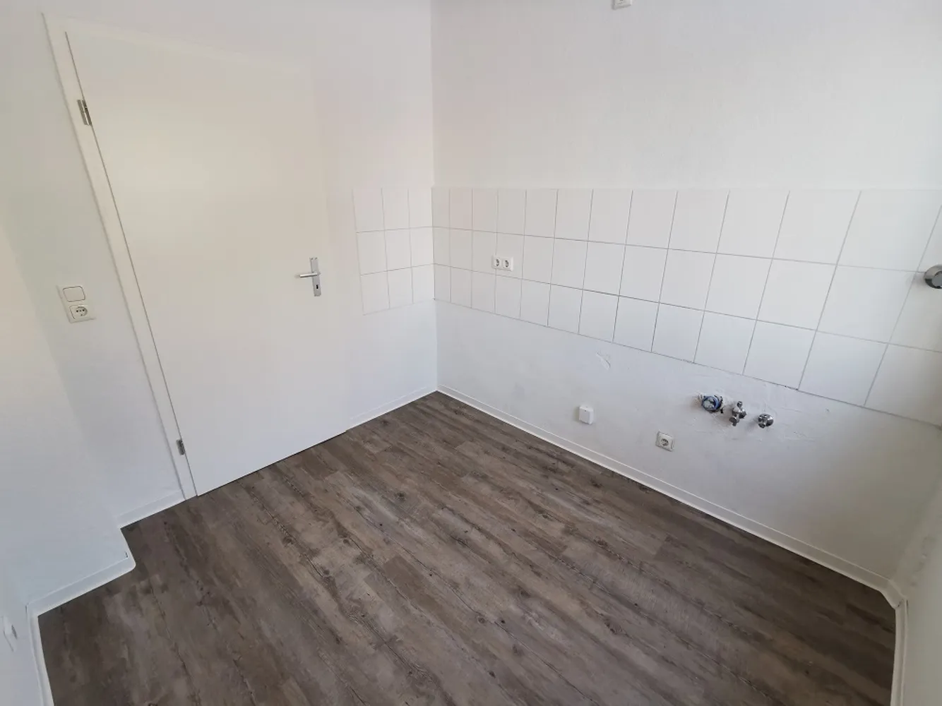 3 Zimmer Wohnung mit 65 m² in Gelsenkirchen – Bild 6