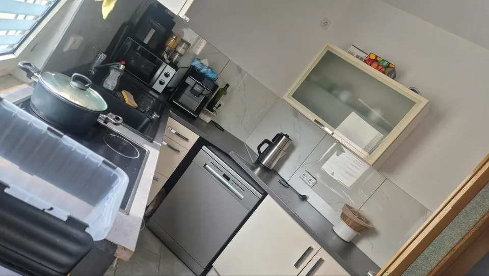 3 Zimmer Wohnung mit 87 m² in Heilbronn – Bild 10