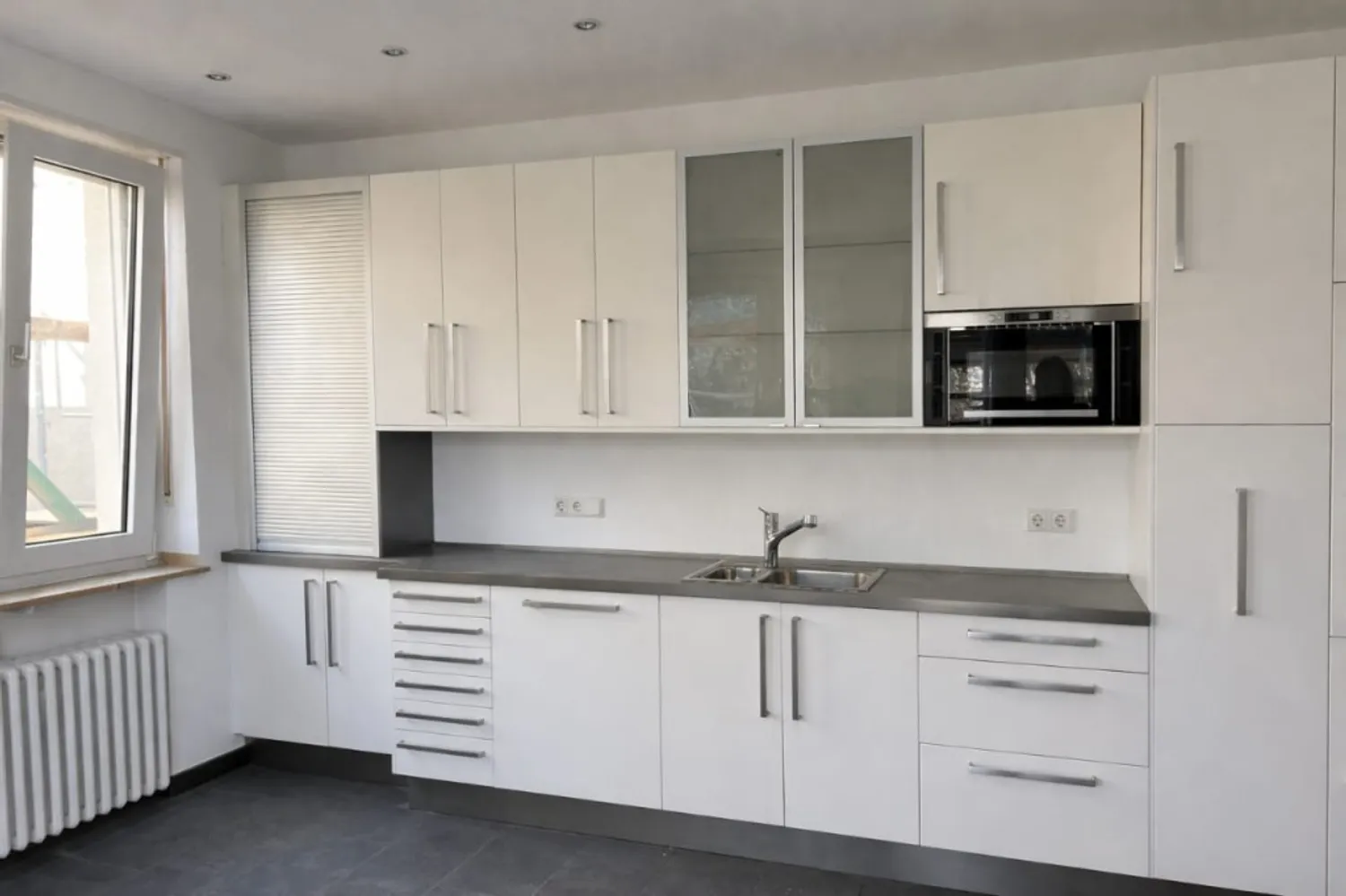 5 Zimmer Wohnung mit 167 m² in Frankenthal (Pfalz) – Bild 7