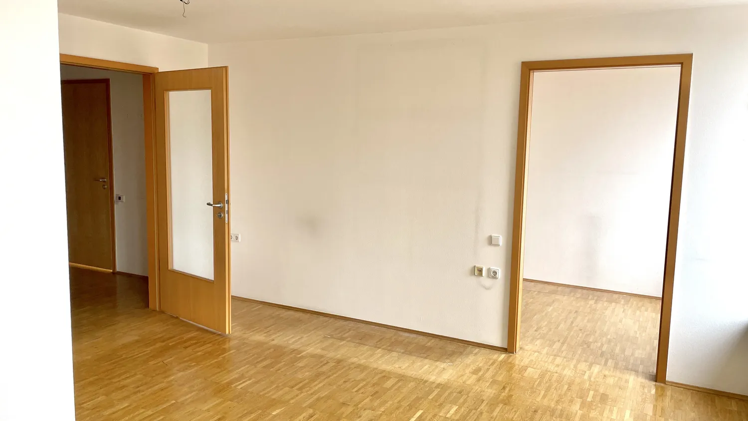 2 Zimmer Wohnung mit 52 m² in Nürnberg – Bild 7
