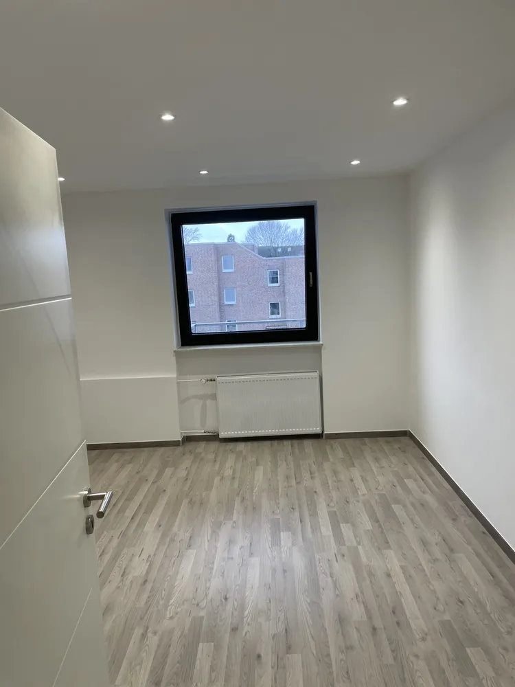 3 Zimmer Wohnung mit 80 m² in Krefeld – Bild 10