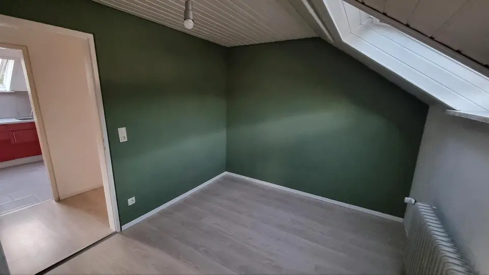 3 Zimmer Wohnung mit 60 m² in Schwäbisch Gmünd – Bild 3