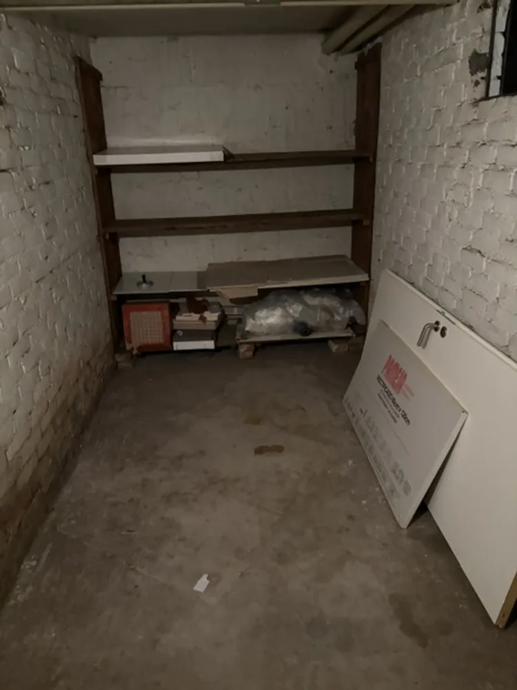 2 Zimmer Wohnung mit 64 m² in Stuttgart – Bild 2