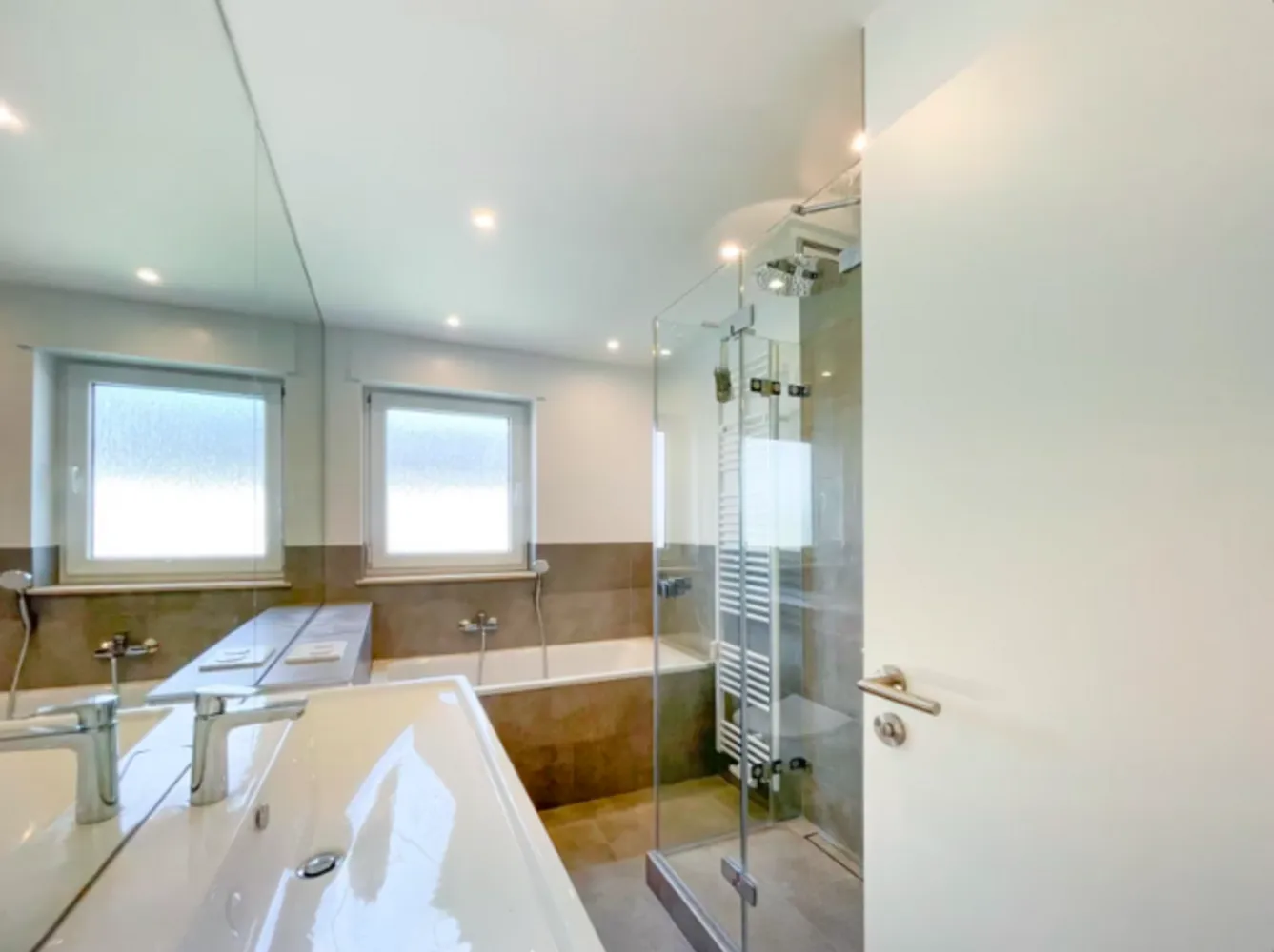 1 Zimmer Wohnung mit 15 m² in Frankfurt am Main – Bild 7