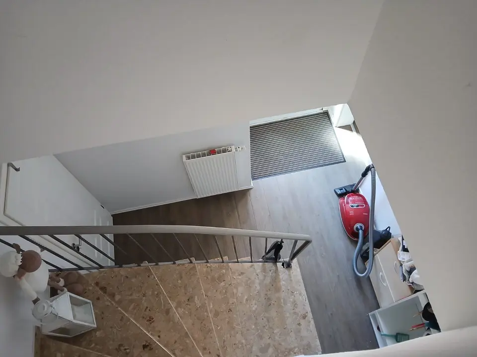 3 Zimmer Wohnung mit 72 m² in Norden – Bild 8
