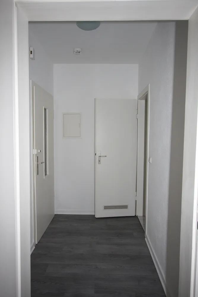 2 Zimmer Wohnung mit 46 m² in Essen – Bild 5